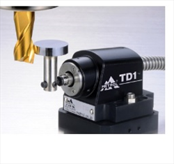 Bộ điều chỉnh dao cắt, dụng cụ cắt hãng METROL Tool Setter TD1